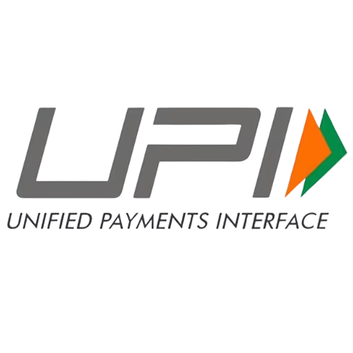 Paytm