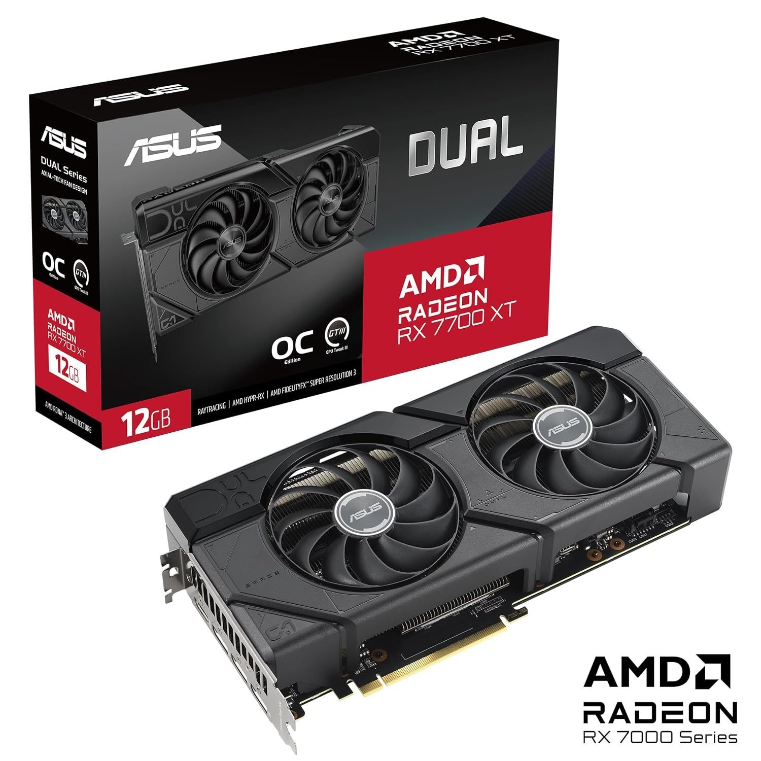 Budget Gaming PC Build