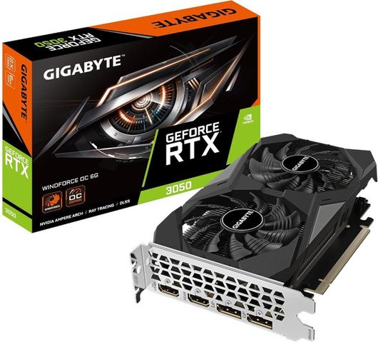 NVIDIA GTX 1050 2GB Graphics Card  (Pre Owned)